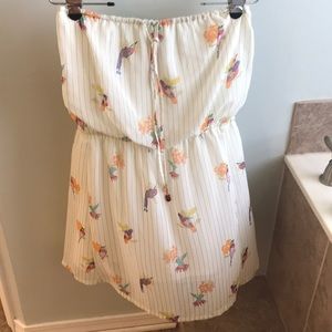 O’Neill dress size Large